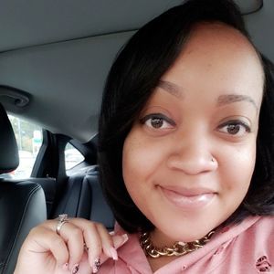 Meet your Posher, Rhonda